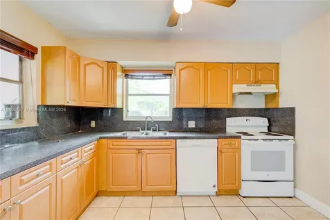 580 NW 120th Street Miami FL 33168