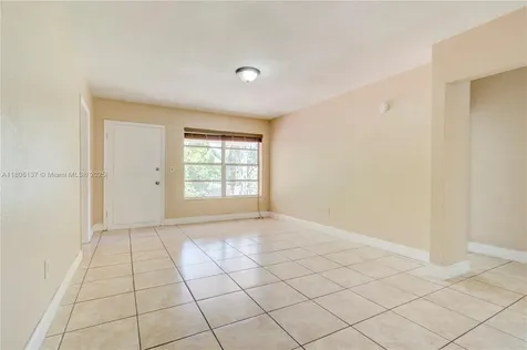 580 NW 120th Street Miami FL 33168