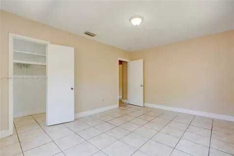 580 NW 120th Street Miami FL 33168