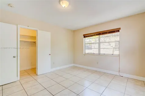 580 NW 120th Street Miami FL 33168