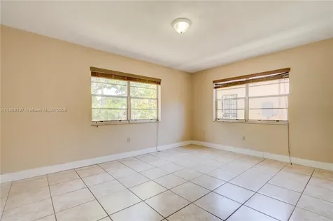 580 NW 120th Street Miami FL 33168