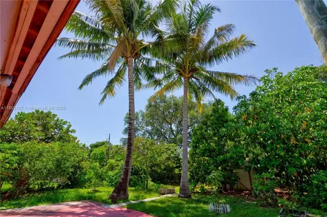 580 NW 120th Street Miami FL 33168