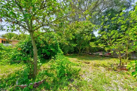 580 NW 120th Street Miami FL 33168