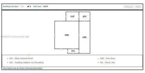 580 NW 120th Street Miami FL 33168