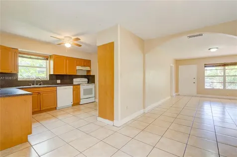 580 NW 120th Street Miami FL 33168