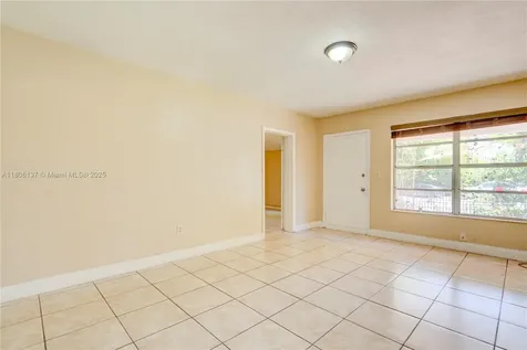 580 NW 120th Street Miami FL 33168