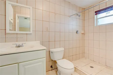 580 NW 120th Street Miami FL 33168