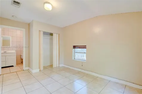 580 NW 120th Street Miami FL 33168