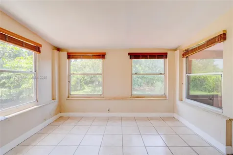 580 NW 120th Street Miami FL 33168