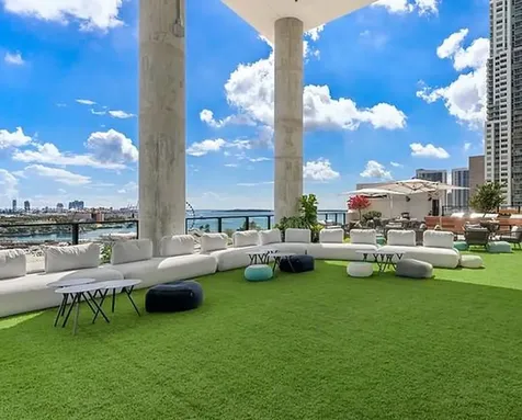 398 NE 5th Street Miami FL 33132