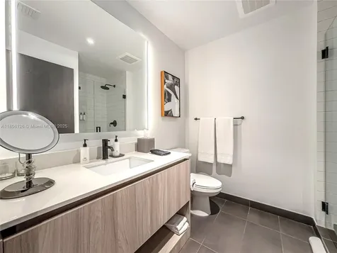 398 NE 5th Street Miami FL 33132
