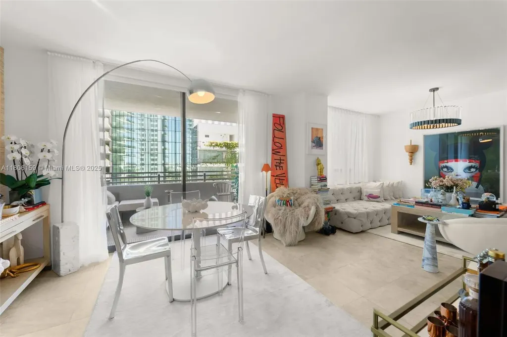 1330 West Avenue Miami Beach FL 33139