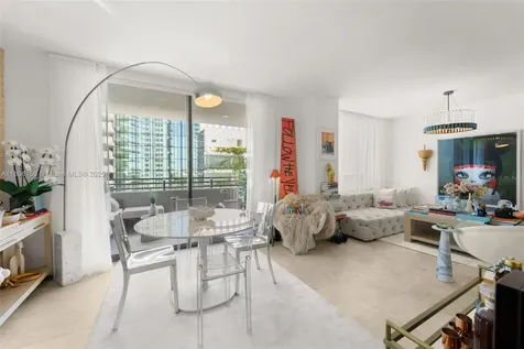 1330 West Avenue Miami Beach FL 33139