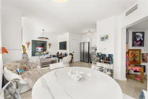 1330 West Avenue Miami Beach FL 33139