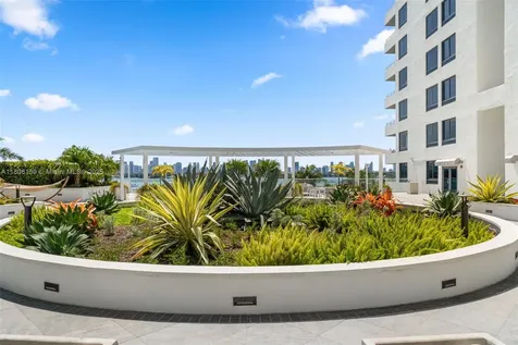 1330 West Avenue Miami Beach FL 33139