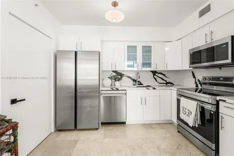 1330 West Avenue Miami Beach FL 33139