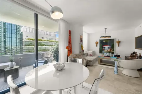 1330 West Avenue Miami Beach FL 33139