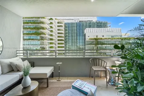 1330 West Avenue Miami Beach FL 33139
