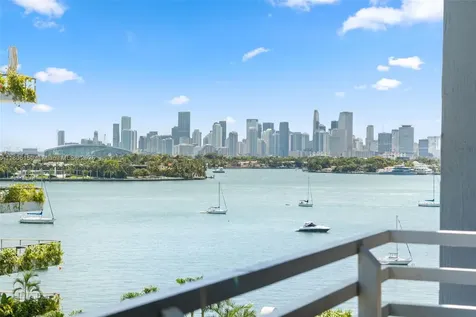 1330 West Avenue Miami Beach FL 33139