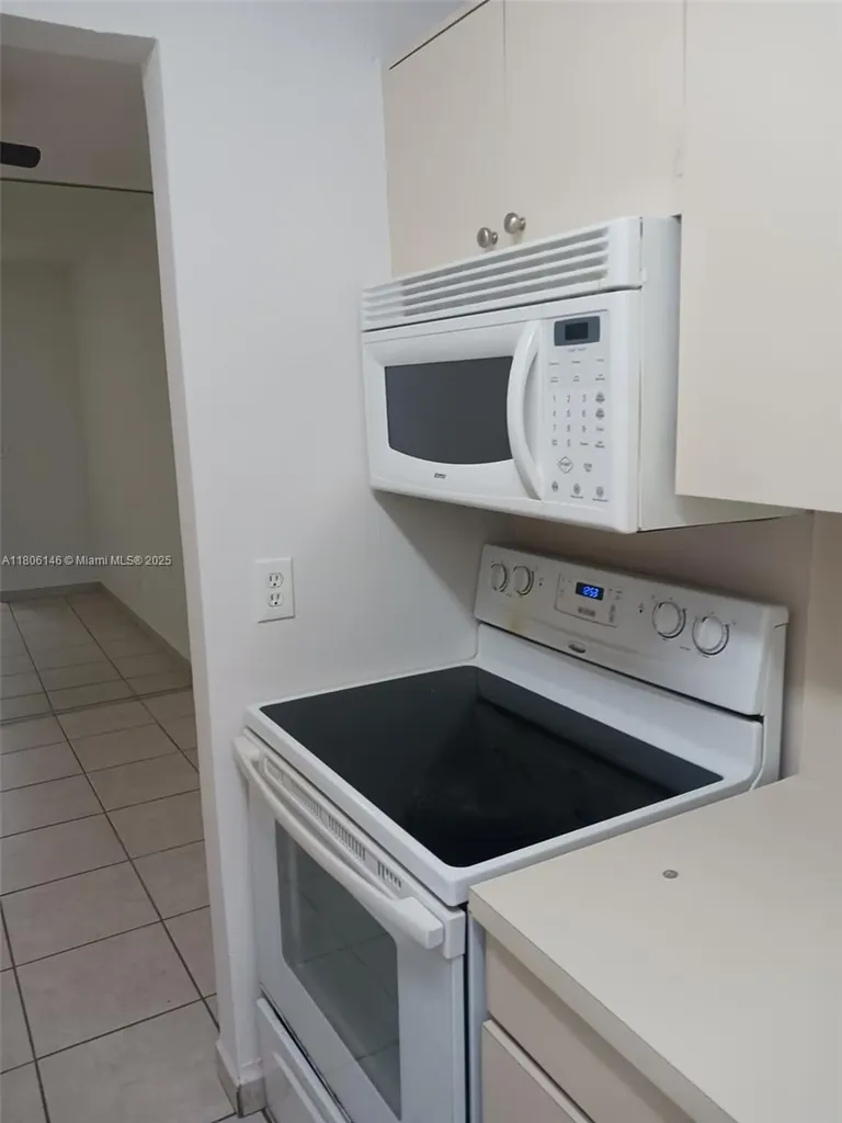 2700 NE 135th Street North Miami FL 33181
