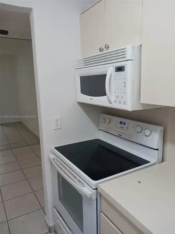 2700 NE 135th Street North Miami FL 33181