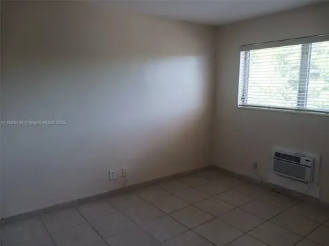 2700 NE 135th Street North Miami FL 33181