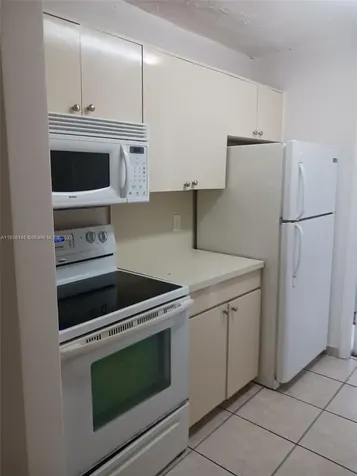 2700 NE 135th Street North Miami FL 33181