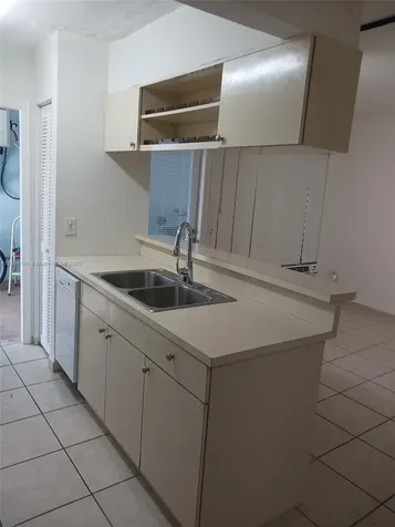 2700 NE 135th Street North Miami FL 33181