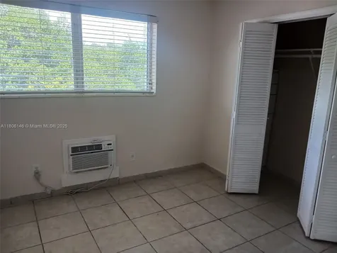 2700 NE 135th Street North Miami FL 33181