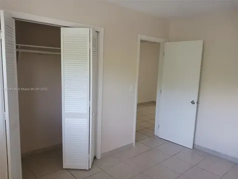 2700 NE 135th Street North Miami FL 33181
