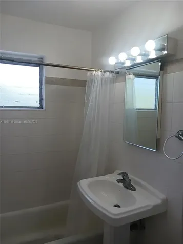 2700 NE 135th Street North Miami FL 33181