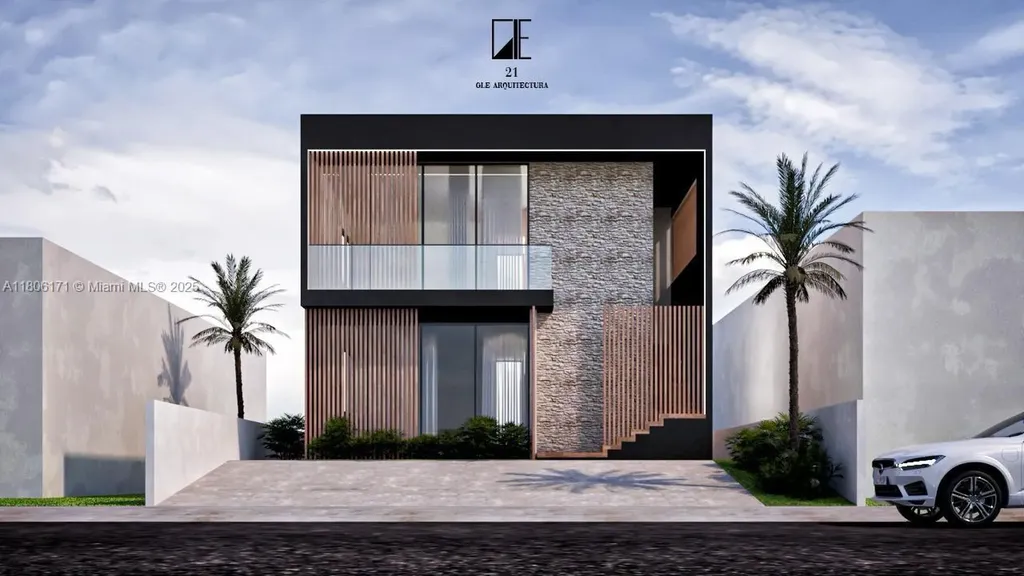 2133 NW 48th Street Miami FL 33142