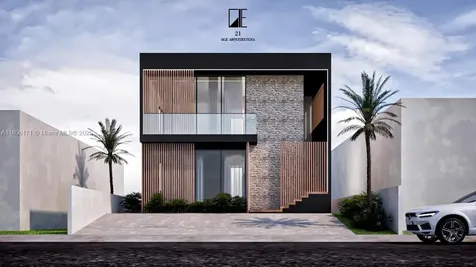 2133 NW 48th Street Miami FL 33142