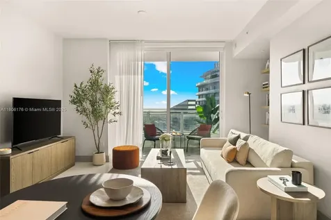 1080 Brickell Avenue Miami FL 33131