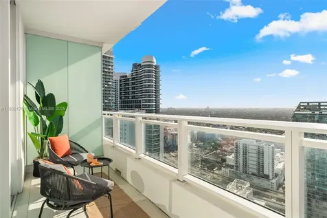 1080 Brickell Avenue Miami FL 33131