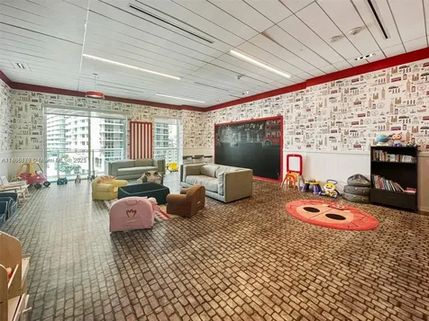 1080 Brickell Avenue Miami FL 33131