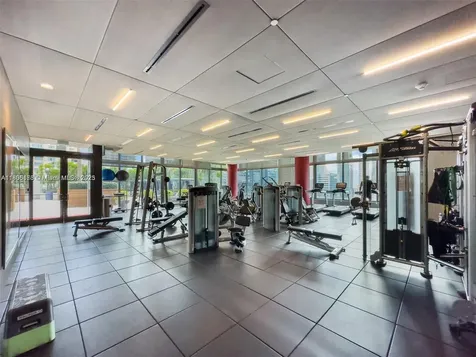 1080 Brickell Avenue Miami FL 33131