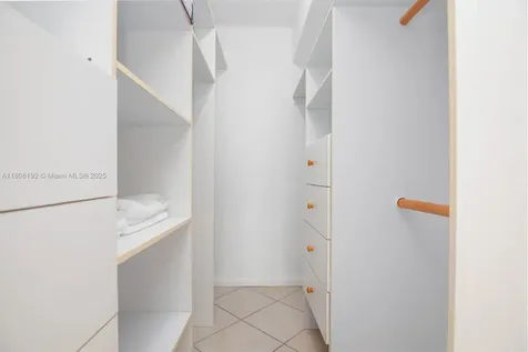 5555 Collins Avenue Miami Beach FL 33140