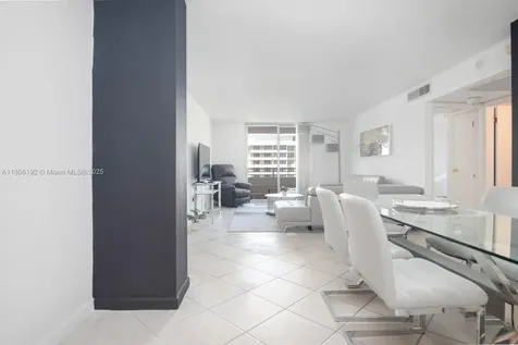 5555 Collins Avenue Miami Beach FL 33140