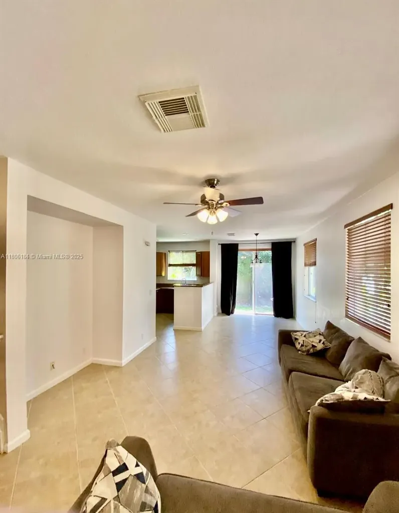 1802 Sonrisa Street Riviera Beach FL 33404