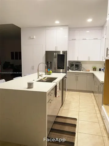28010 SW 132nd Avenue Homestead FL 33033