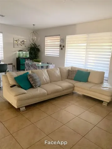 28010 SW 132nd Avenue Homestead FL 33033