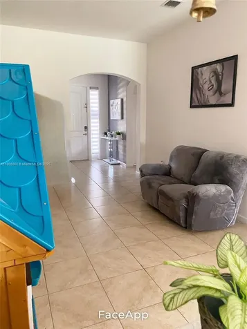 28010 SW 132nd Avenue Homestead FL 33033