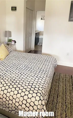 28010 SW 132nd Avenue Homestead FL 33033