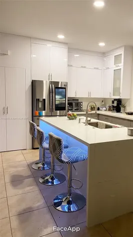 28010 SW 132nd Avenue Homestead FL 33033