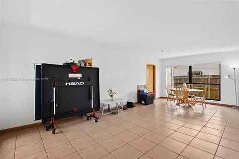9441 SW 184th Terrace Cutler Bay FL 33157