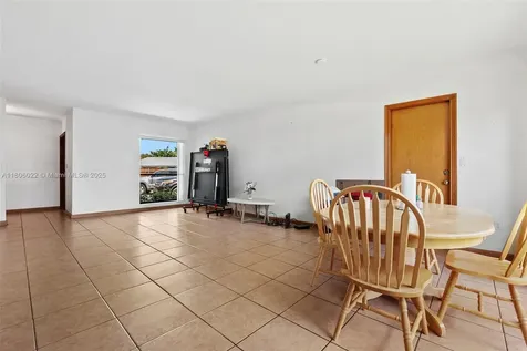 9441 SW 184th Terrace Cutler Bay FL 33157
