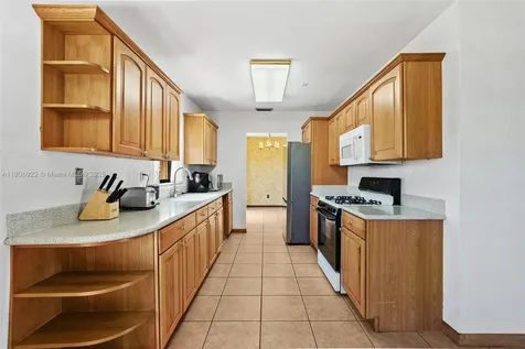 9441 SW 184th Terrace Cutler Bay FL 33157