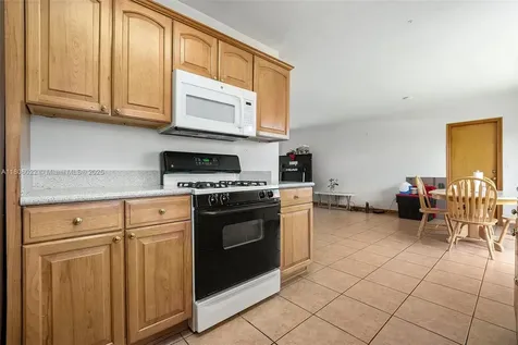 9441 SW 184th Terrace Cutler Bay FL 33157