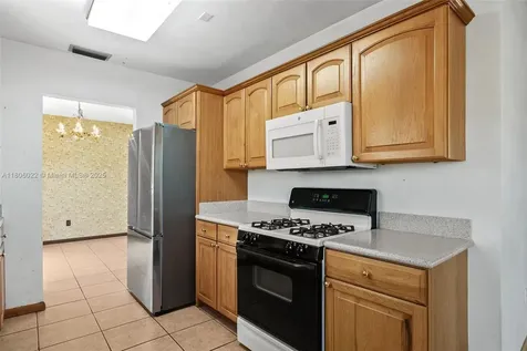 9441 SW 184th Terrace Cutler Bay FL 33157